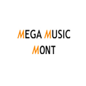 Prodavac – Mega Music Mont d.o.o. Prodavac – Mega Music Mont d.o.o.