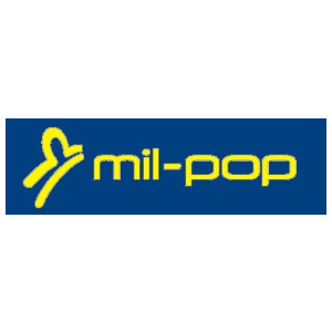 Prodavac u maloprodajnom objektu (m/ž) – Mil-Pop d.o.o. Prodavac u maloprodajnom objektu (m/ž) – Mil-Pop d.o.o.