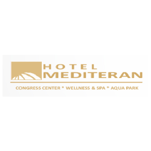 Sobarica – Hotel Mediteran Sobarica – Hotel Mediteran