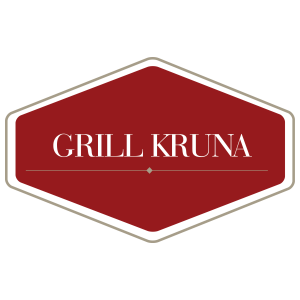 Vozač – nabavljač – Pečenjara Grill Kruna Vozač – nabavljač – Pečenjara Grill Kruna