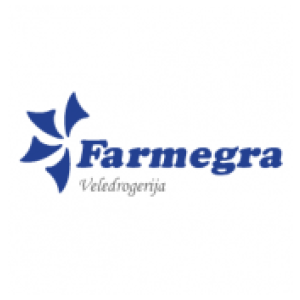 Stručni saradnik – Farmegra d.o.o. Stručni saradnik – Farmegra d.o.o.