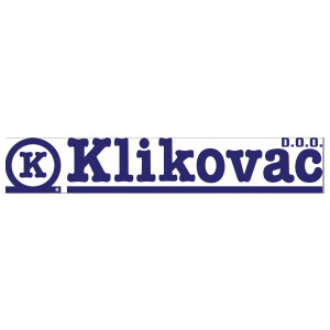 Supervizor za centralnu i sjevernu regiju i južnu – Klikovac doo Supervizor za centralnu i sjevernu regiju i južnu – Klikovac doo