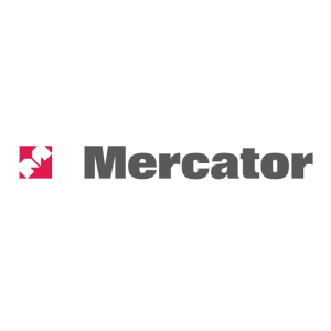 Viši stručni saradnik u Području ljudskih resursa (m/ž) – Mercator – CG Viši stručni saradnik u Području ljudskih resursa (m/ž) – Mercator – CG