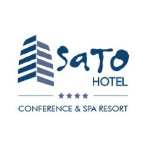 F&B manager – Hotel "Sato" F&B manager – Hotel "Sato"