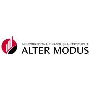 Komercijalista za nabavke – MFI Alter Modus d.o.o. Komercijalista za nabavke – MFI Alter Modus d.o.o.
