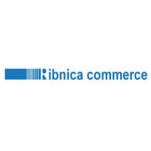 Komercijalista za profesionalnu opremu i sitni inventar – Ribnica commerce Komercijalista za profesionalnu opremu i sitni inventar – Ribnica commerce