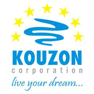 Spa Manager – Kouzon Montenegro Spa Manager – Kouzon Montenegro