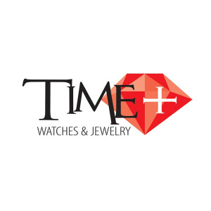 Knjigovođa – Time + Knjigovođa – Time +