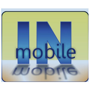 Prodavac (m/ž) – IN mobile Prodavac (m/ž) – IN mobile