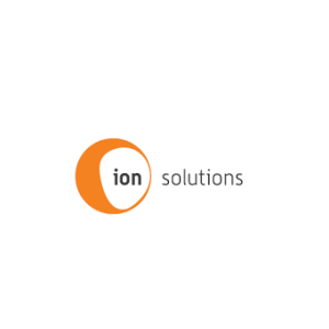 Diplomirani inženjer energetike ili automatike – Ion Solutions doo Diplomirani inženjer energetike ili automatike – Ion Solutions doo