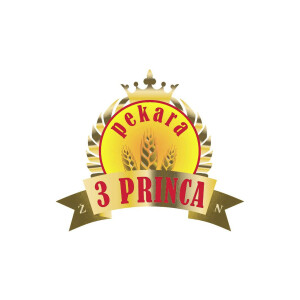 Radnica u prodaji – Pekara Tri Princa Radnica u prodaji – Pekara Tri Princa