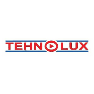 Administrativni radnik – Tehnolux Administrativni radnik – Tehnolux