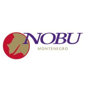 Kuvar i pomoćni kuvar – Restoran Nobu Kuvar i pomoćni kuvar – Restoran Nobu