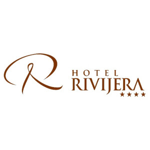 Recepcioner (m/ž) – Hotel Rivijera Petrovac Recepcioner (m/ž) – Hotel Rivijera Petrovac