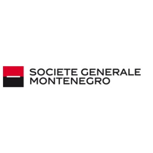 Službenik za podršku poslovanju sa stanovništvom – Societe Generale Montenegro Službenik za podršku poslovanju sa stanovništvom – Societe Generale Montenegro