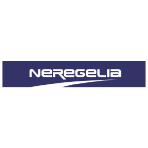 Agent prodaje za centralnu, sjevernu i južnu regiju – Neregelia d.o.o. Agent prodaje za centralnu, sjevernu i južnu regiju – Neregelia d.o.o.
