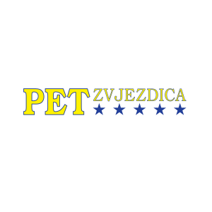 Menadžer za unaprijeđenje prodaje – Pet zvjezdica d.o.o. Menadžer za unaprijeđenje prodaje – Pet zvjezdica d.o.o.