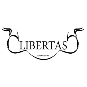 Konobari – Lounge bar Libertas Konobari – Lounge bar Libertas