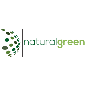 Operater u call centru – Natural green d.o.o. Operater u call centru – Natural green d.o.o.