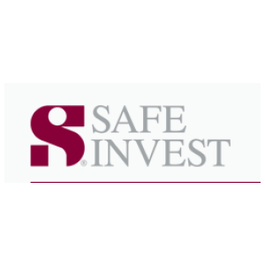 Saradnici – Safe Invest d.o.o. Saradnici – Safe Invest d.o.o.
