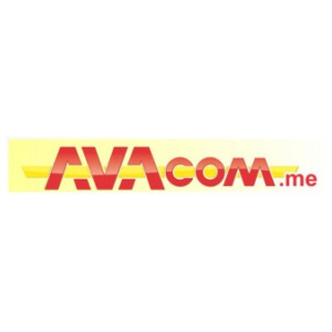 IT menadzer – Avacom.me IT menadzer – Avacom.me