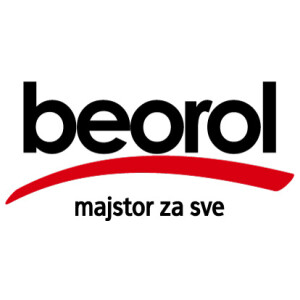 Komercijalista na terenu – Beorol d.o.o. Komercijalista na terenu – Beorol d.o.o.