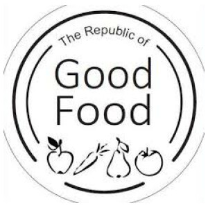 Konobar / ica – The republic of good food Konobar / ica – The republic of good food