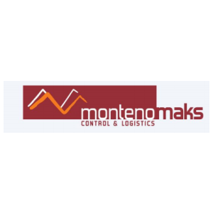 Kurir dostavljač (Danilovgrad, Nikšić, Podgorica, Bijelo Polje, Herceg-Novi) – Montenomaks C&L Kurir dostavljač (Danilovgrad, Nikšić, Podgorica, Bijelo Polje, Herceg-Novi) – Montenomaks C&L