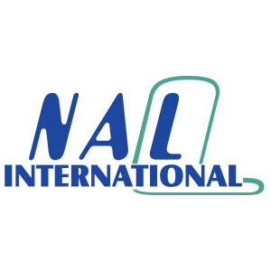 Merchandiser – Nall International d.o.o. Merchandiser – Nall International d.o.o.
