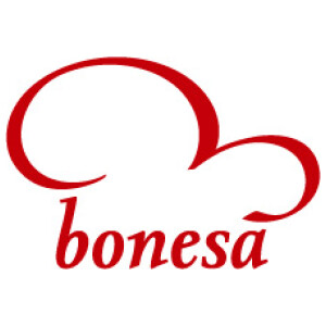 Marketing menadžer – Bonesa d.o.o. Marketing menadžer – Bonesa d.o.o.