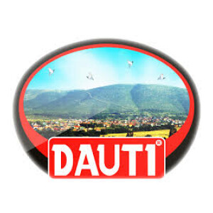Supervizor prodaje – Dauti-Komerc d.o.o. Supervizor prodaje – Dauti-Komerc d.o.o.