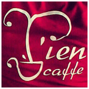 Konobar / ica – Caffe TIEN Konobar / ica – Caffe TIEN