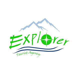 Menadžer prodaje – Explorer DOO Menadžer prodaje – Explorer DOO