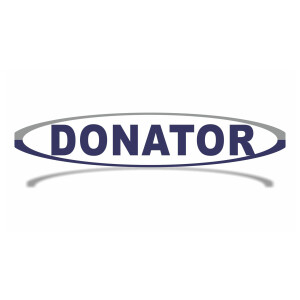 Trgovac (m/ž) – Donator d.o.o. Trgovac (m/ž) – Donator d.o.o.