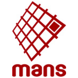 Asistent u istraživačkom centru – NVO ”MANS” Asistent u istraživačkom centru – NVO ”MANS”