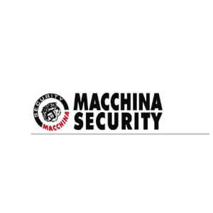 Instalater sigurnosnih sistema – Macchina security d.o.o. Instalater sigurnosnih sistema – Macchina security d.o.o.