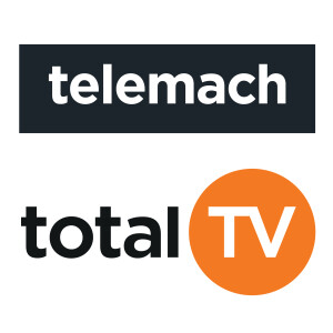 Predstavnik direktne prodaje – Telemach d.o.o. Predstavnik direktne prodaje – Telemach d.o.o.
