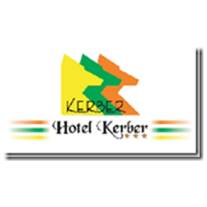 Recepcioner – Hotel Kerber Recepcioner – Hotel Kerber