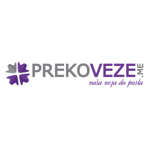 Prijem gostiju – Recepcija – Komodiko Prijem gostiju – Recepcija – Komodiko