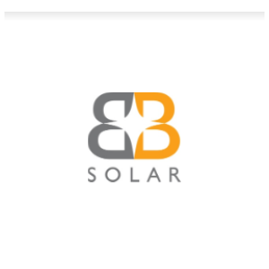 Vozač – BB Solar d.o.o. Vozač – BB Solar d.o.o.
