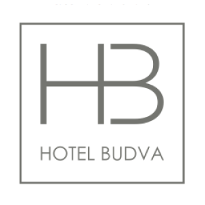 Servir/ka-konobar u specijalizovanom restoranu doner kebab – Hotel Budva Servir/ka-konobar u specijalizovanom restoranu doner kebab – Hotel Budva
