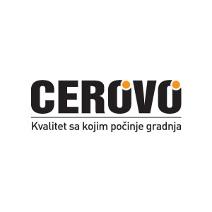 Prodavac u sektoru Vodovodnih instalacija – Cerovo d.o.o. Bar Prodavac u sektoru Vodovodnih instalacija – Cerovo d.o.o. Bar