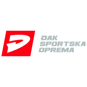 Prodavac u maloprodajnom objektu – Đak Sport d.o.o. Podgorica Prodavac u maloprodajnom objektu – Đak Sport d.o.o. Podgorica