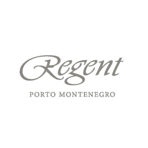 Kuhinjski čistač – Regent Porto Montenegro Kuhinjski čistač – Regent Porto Montenegro