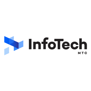 UI / UX designer – Montenegro Technology Center UI / UX designer – Montenegro Technology Center