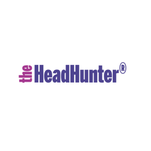 Pomoćni radnik – The HeadHunter ltd Pomoćni radnik – The HeadHunter ltd