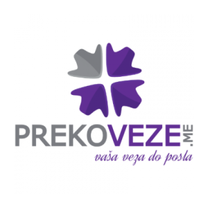 Kozmetičarka – Salon ljepote Matis&Sothys Kozmetičarka – Salon ljepote Matis&Sothys