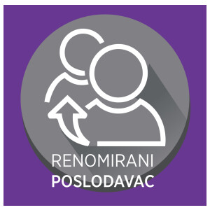Montažer za rigips – Renomirani poslodavac Montažer za rigips – Renomirani poslodavac