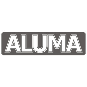 Radnik u proizvodnji – Aluma doo Radnik u proizvodnji – Aluma doo