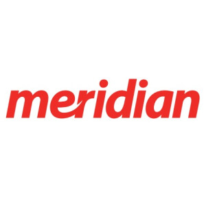 Operateri – Sportska kladionica Meridian Operateri – Sportska kladionica Meridian